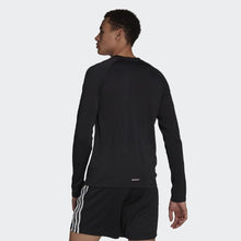Load image into Gallery viewer, M SML LS T - Allsport