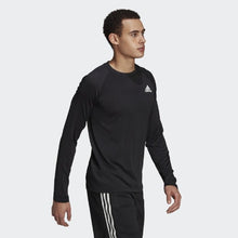 Load image into Gallery viewer, M SML LS T - Allsport