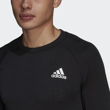 Load image into Gallery viewer, M SML LS T - Allsport