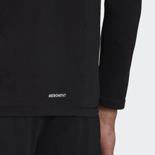 Load image into Gallery viewer, M SML LS T - Allsport