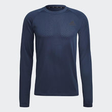 Load image into Gallery viewer, M SML LS T - Allsport
