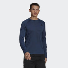 Load image into Gallery viewer, M SML LS T - Allsport