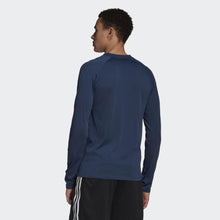 Load image into Gallery viewer, M SML LS T - Allsport