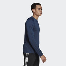 Load image into Gallery viewer, M SML LS T - Allsport
