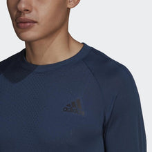 Load image into Gallery viewer, M SML LS T - Allsport