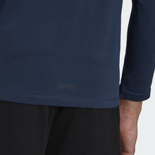 Load image into Gallery viewer, M SML LS T - Allsport