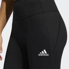 Load image into Gallery viewer, 78 H.RDY T - Allsport