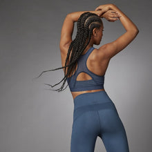 Load image into Gallery viewer, BT 2.0 3S R BRA - Allsport