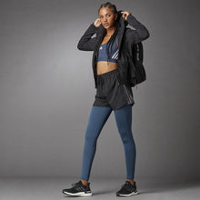 Load image into Gallery viewer, BT 2.0 3S R BRA - Allsport