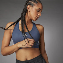 Load image into Gallery viewer, BT 2.0 3S R BRA - Allsport