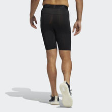 Load image into Gallery viewer, TF SHO TIGHT - Allsport