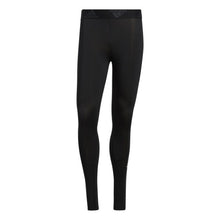 Load image into Gallery viewer, TECHFIT LONG TIGHTS - Allsport
