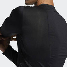 Load image into Gallery viewer, TF LS FTD - Allsport