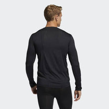 Load image into Gallery viewer, TF LS FTD - Allsport