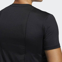 Load image into Gallery viewer, TF SS FTD - Allsport