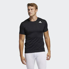 Load image into Gallery viewer, TF SS FTD - Allsport