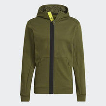 Load image into Gallery viewer, M IIM Fullzip - Allsport