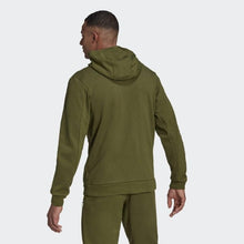 Load image into Gallery viewer, M IIM Fullzip - Allsport