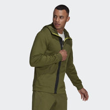 Load image into Gallery viewer, M IIM Fullzip - Allsport