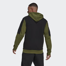 Load image into Gallery viewer, MHS FZ STA - Allsport