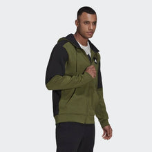 Load image into Gallery viewer, MHS FZ STA - Allsport