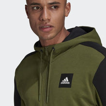 Load image into Gallery viewer, MHS FZ STA - Allsport