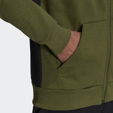 Load image into Gallery viewer, MHS FZ STA - Allsport