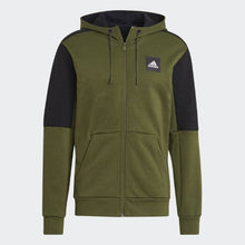 Load image into Gallery viewer, MHS FZ STA - Allsport