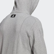 Load image into Gallery viewer, M FI Hood - Allsport