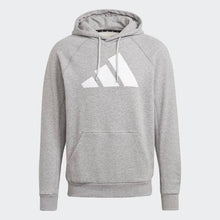 Load image into Gallery viewer, M FI Hood - Allsport