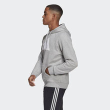 Load image into Gallery viewer, M FI Hood - Allsport