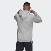 Load image into Gallery viewer, M FI Hood - Allsport