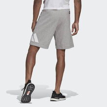 Load image into Gallery viewer, M FI Short - Allsport