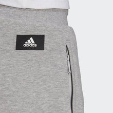 Load image into Gallery viewer, M FI Short - Allsport