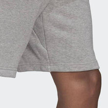 Load image into Gallery viewer, M FI Short - Allsport