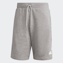 Load image into Gallery viewer, M FI Short - Allsport