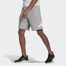 Load image into Gallery viewer, M FI Short - Allsport