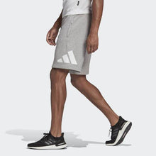 Load image into Gallery viewer, M FI Short - Allsport