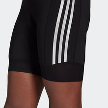 Load image into Gallery viewer, THE SHORT W - Allsport