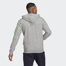 Load image into Gallery viewer, M 3S Tape FZ - Allsport