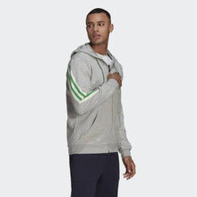 Load image into Gallery viewer, M 3S Tape FZ - Allsport