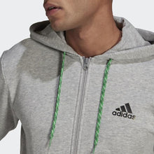 Load image into Gallery viewer, M 3S Tape FZ - Allsport