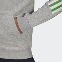 Load image into Gallery viewer, M 3S Tape FZ - Allsport