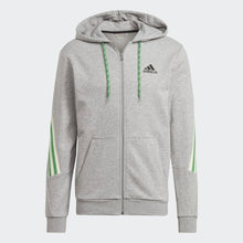 Load image into Gallery viewer, M 3S Tape FZ - Allsport