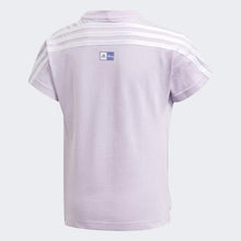 Load image into Gallery viewer, LG DY Fro Tee - Allsport