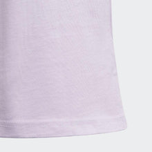 Load image into Gallery viewer, LG DY Fro Tee - Allsport