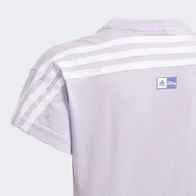 Load image into Gallery viewer, LG DY Fro Tee - Allsport