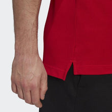 Load image into Gallery viewer, M SL PQ PS - Allsport