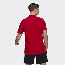 Load image into Gallery viewer, M SL PQ PS - Allsport