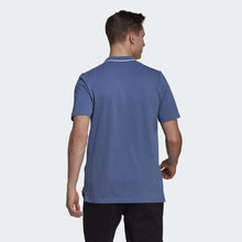 Load image into Gallery viewer, M SL PQ PS - Allsport